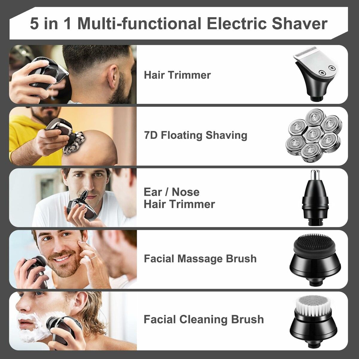 https://img.crazysales.com.au/products_pictures/365/365388_3270208_F.jpg