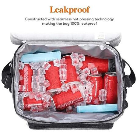 https://img.crazysales.com.au/products_pictures/365/365393_3270237_F.jpg