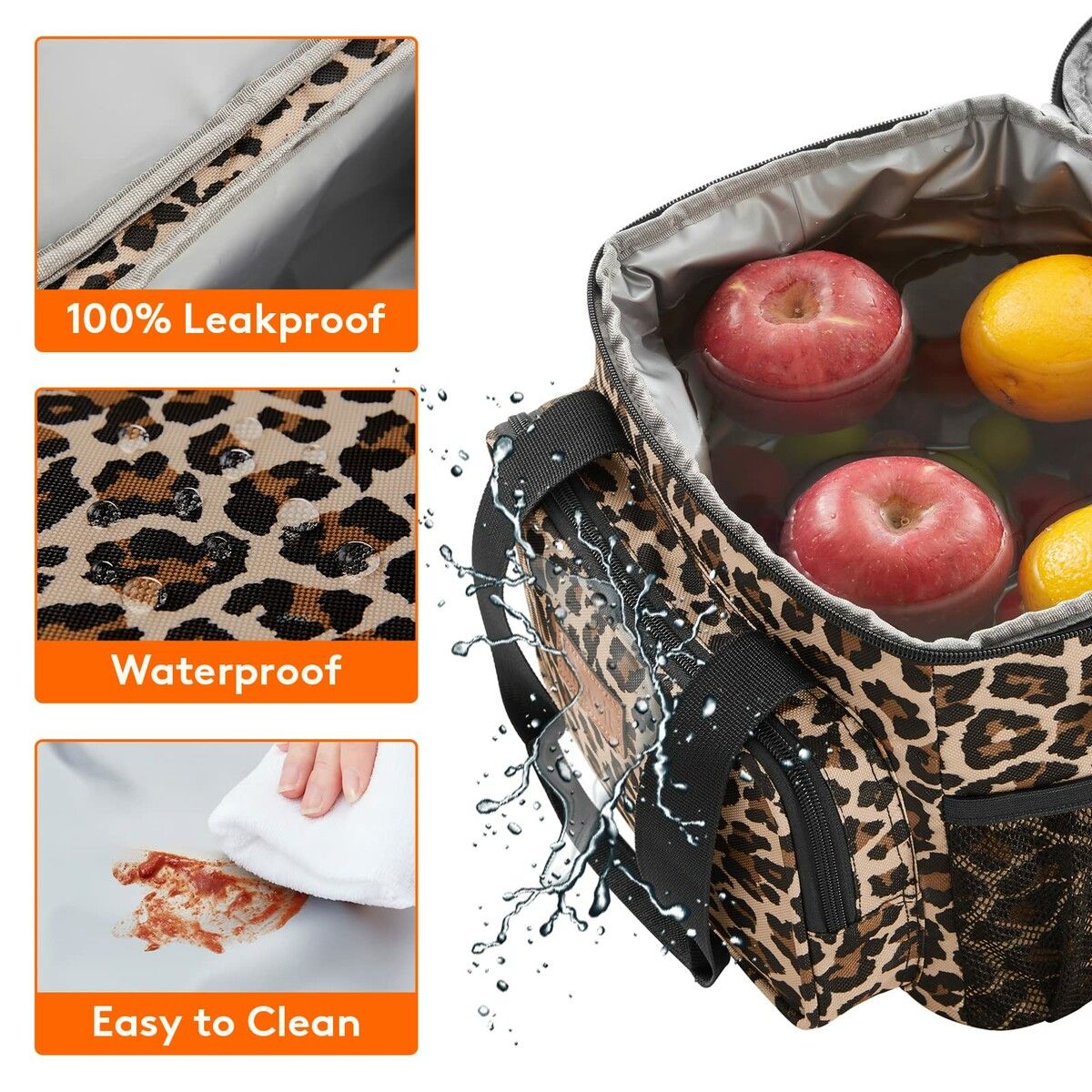 https://img.crazysales.com.au/products_pictures/365/365393_3270239_F.jpg