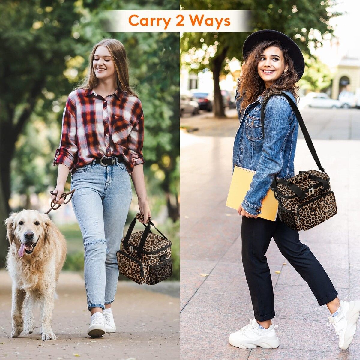 https://img.crazysales.com.au/products_pictures/365/365393_3270241_F.jpg
