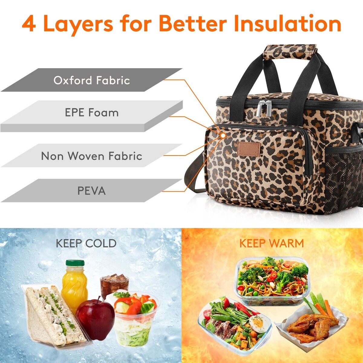https://img.crazysales.com.au/products_pictures/365/365393_3270242_F.jpg