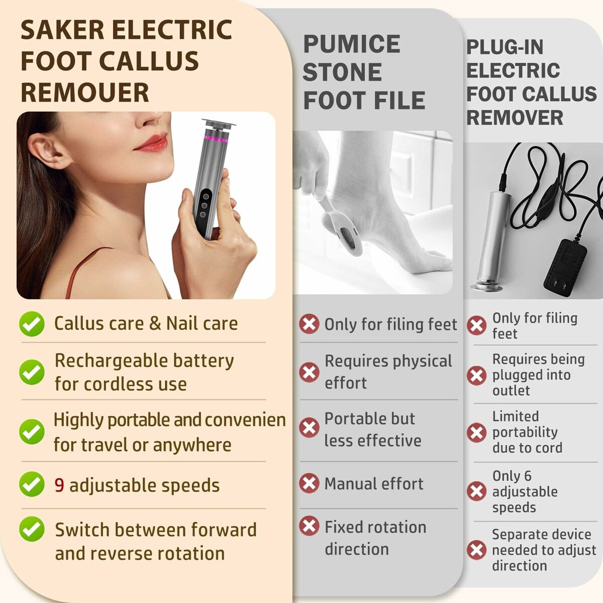 https://img.crazysales.com.au/products_pictures/365/365394_3270245_F.jpg