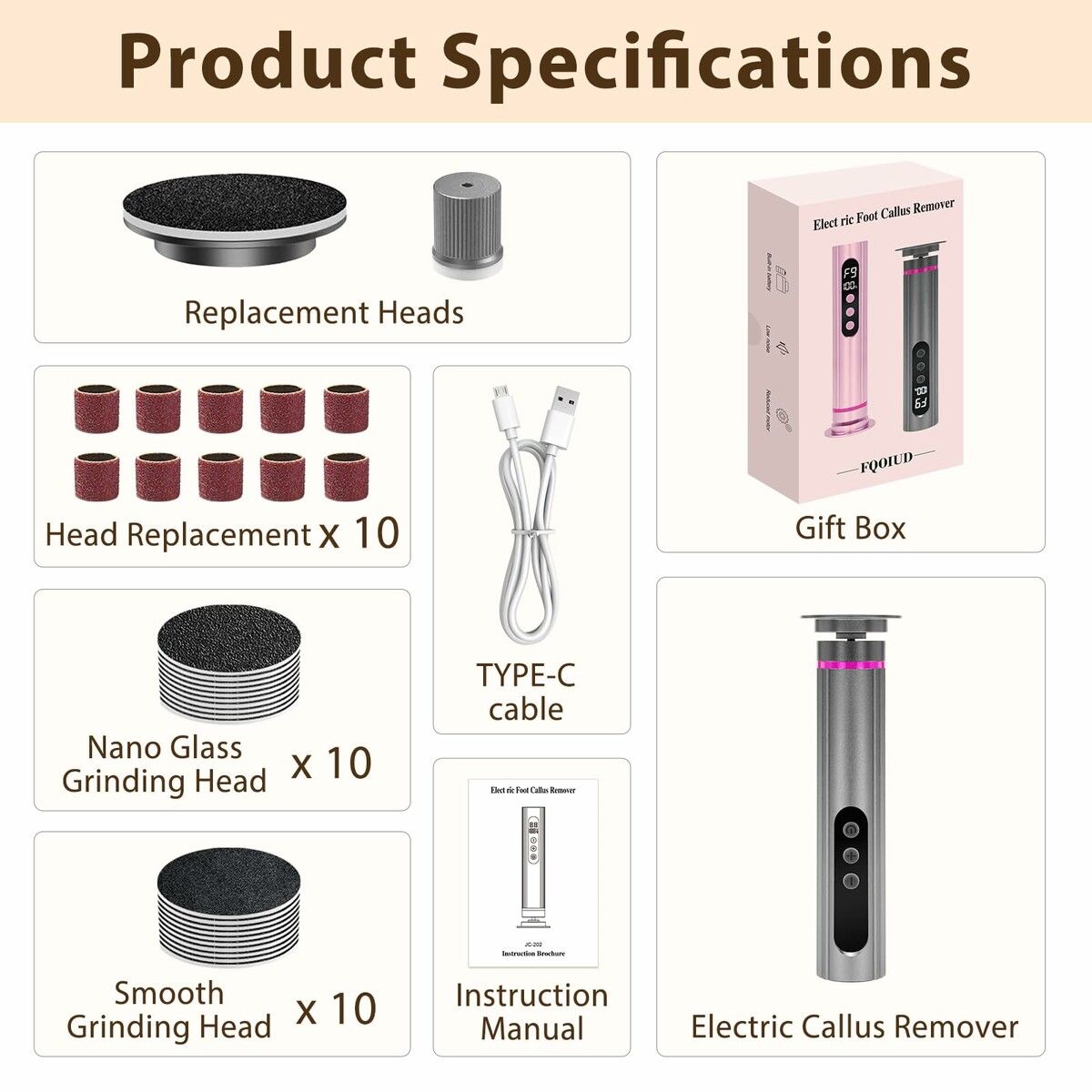 https://img.crazysales.com.au/products_pictures/365/365394_3270246_F.jpg