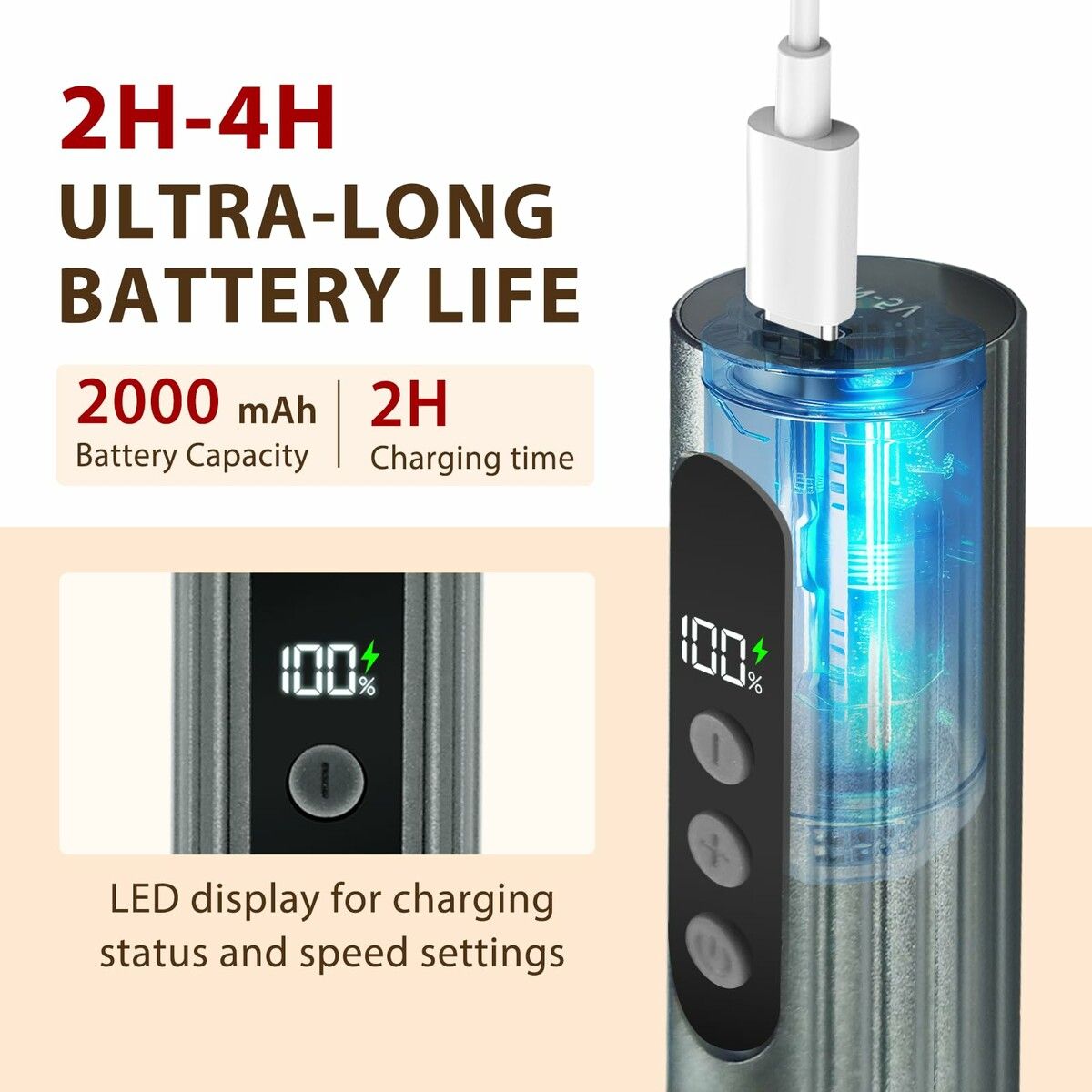 https://img.crazysales.com.au/products_pictures/365/365394_3270247_F.jpg