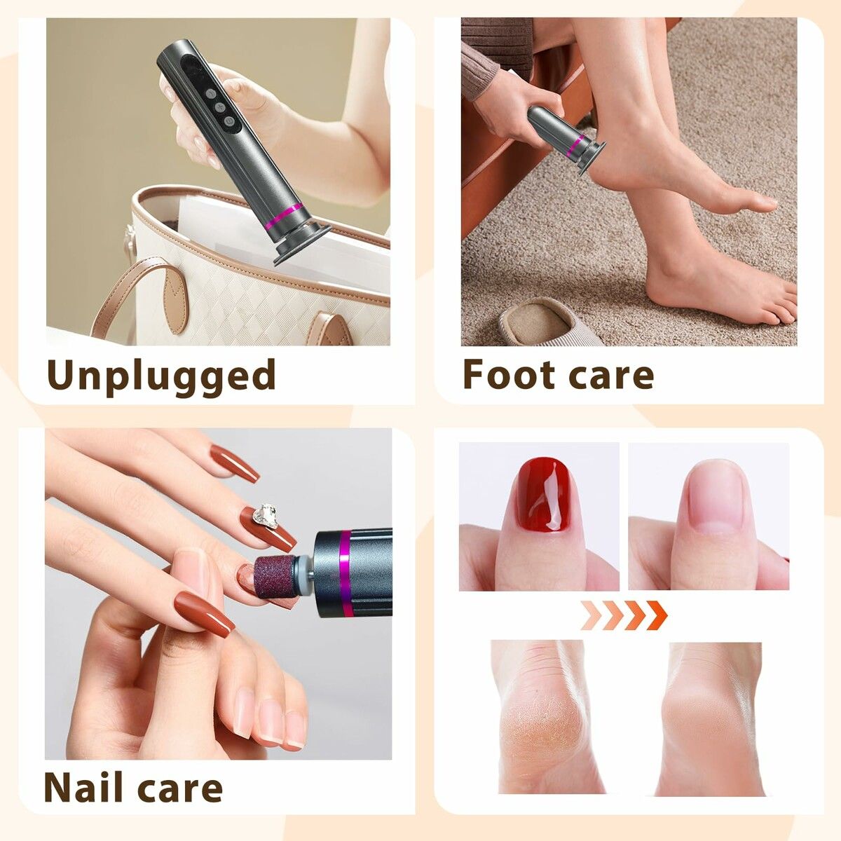 https://img.crazysales.com.au/products_pictures/365/365394_3270248_F.jpg