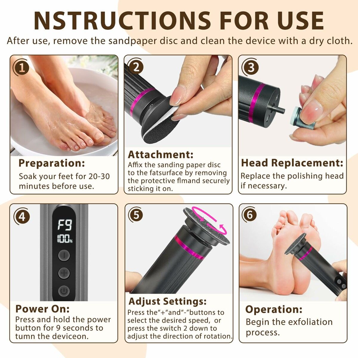 https://img.crazysales.com.au/products_pictures/365/365394_3270249_F.jpg