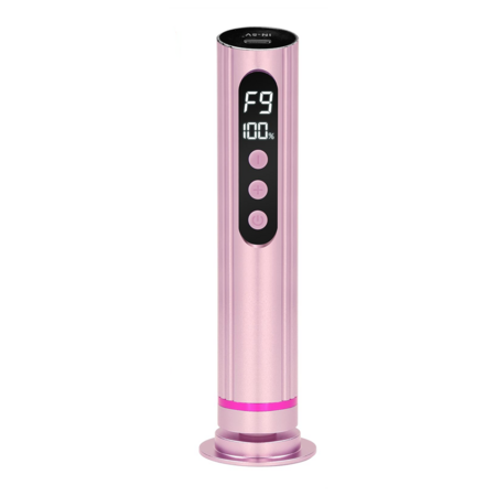 https://img.crazysales.com.au/products_pictures/365/365394_3270256_F.png
