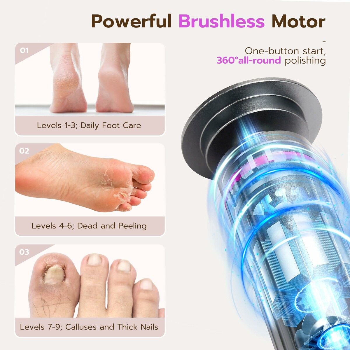 https://img.crazysales.com.au/products_pictures/365/365397_3270280_F.jpg