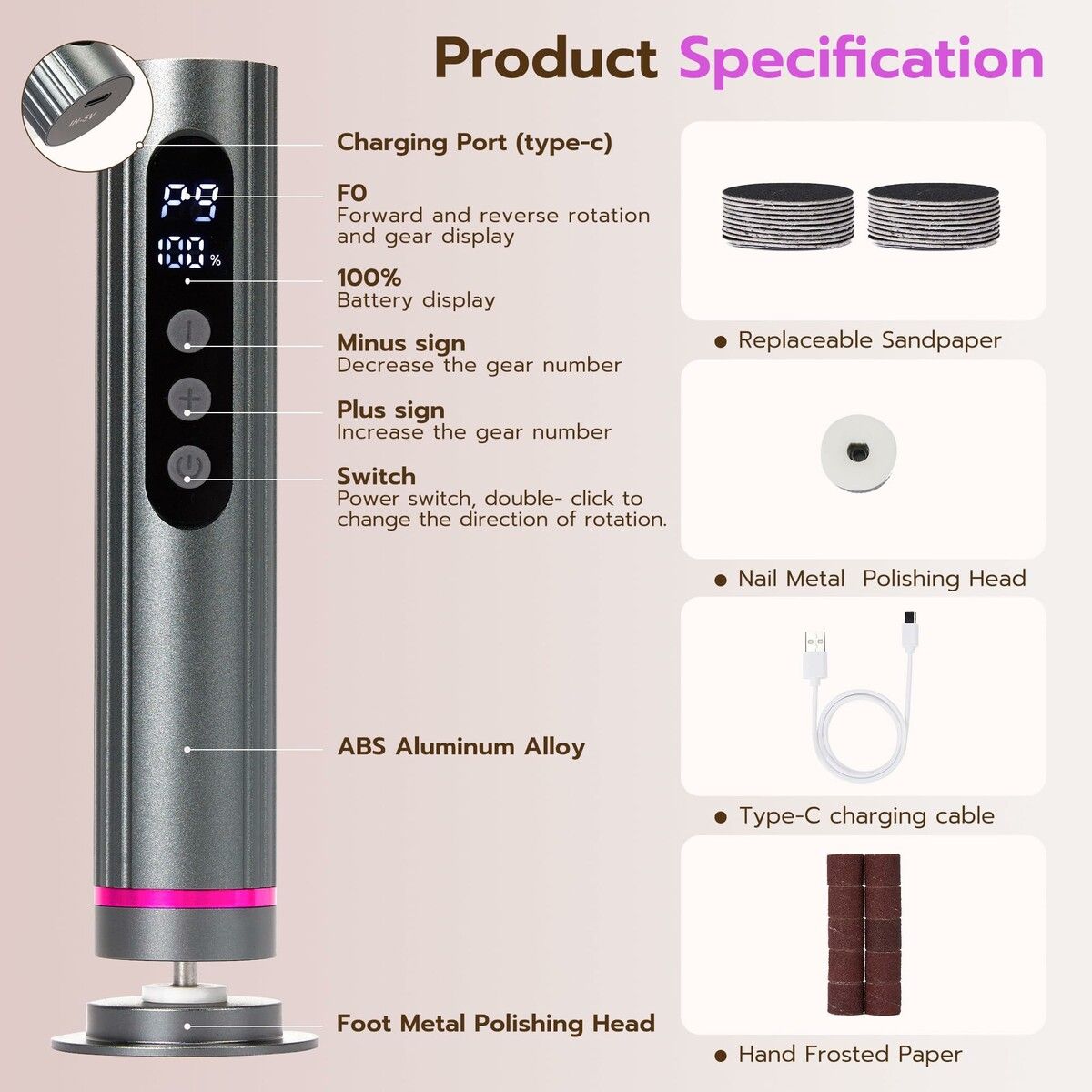 https://img.crazysales.com.au/products_pictures/365/365397_3270282_F.jpg