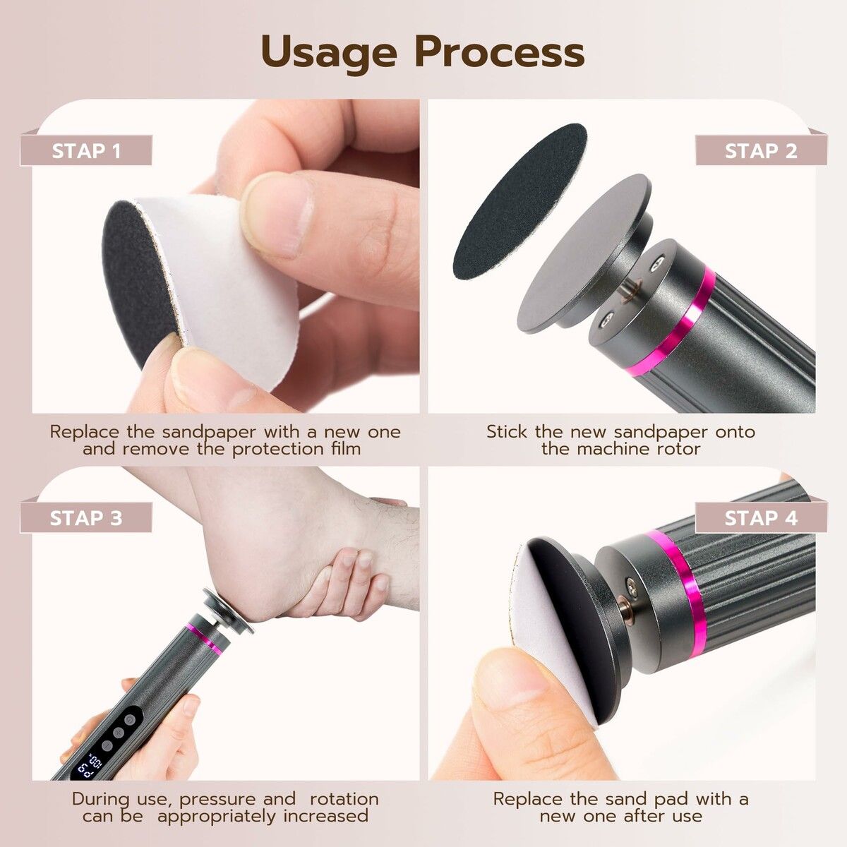 https://img.crazysales.com.au/products_pictures/365/365397_3270283_F.jpg