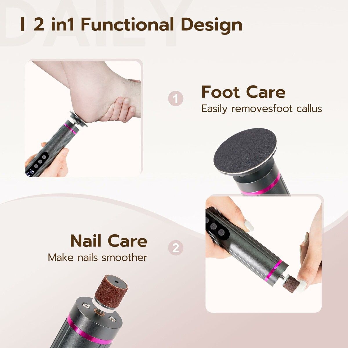 https://img.crazysales.com.au/products_pictures/365/365397_3270284_F.jpg