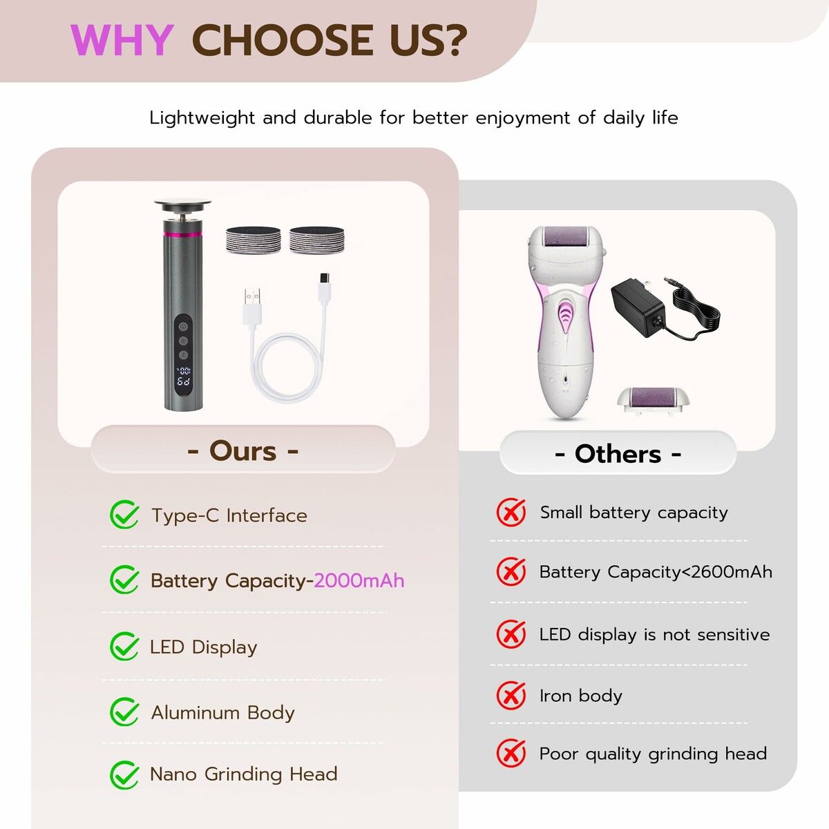 https://img.crazysales.com.au/products_pictures/365/365397_3270285_F.jpg