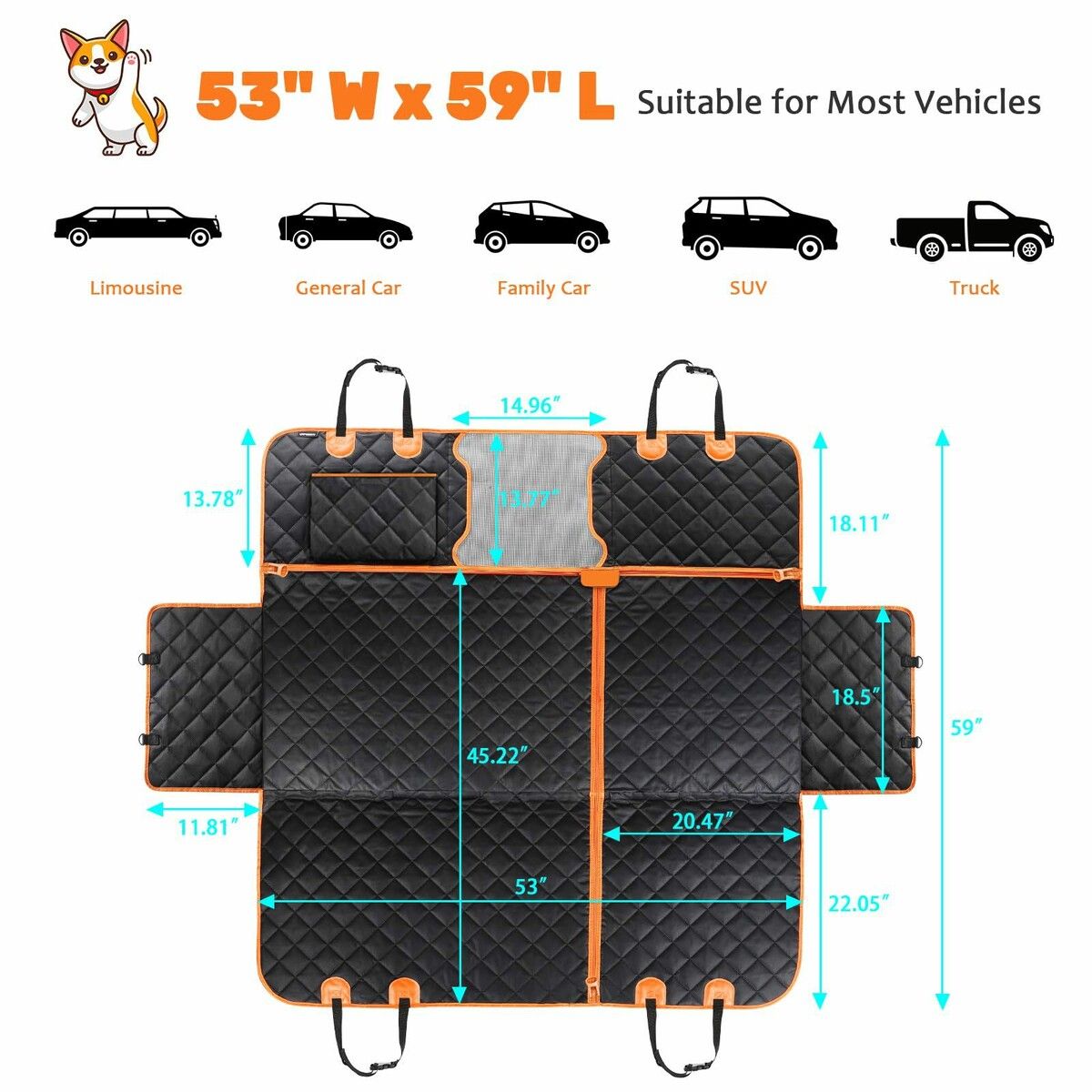 https://img.crazysales.com.au/products_pictures/365/365405_3270348_F.jpg