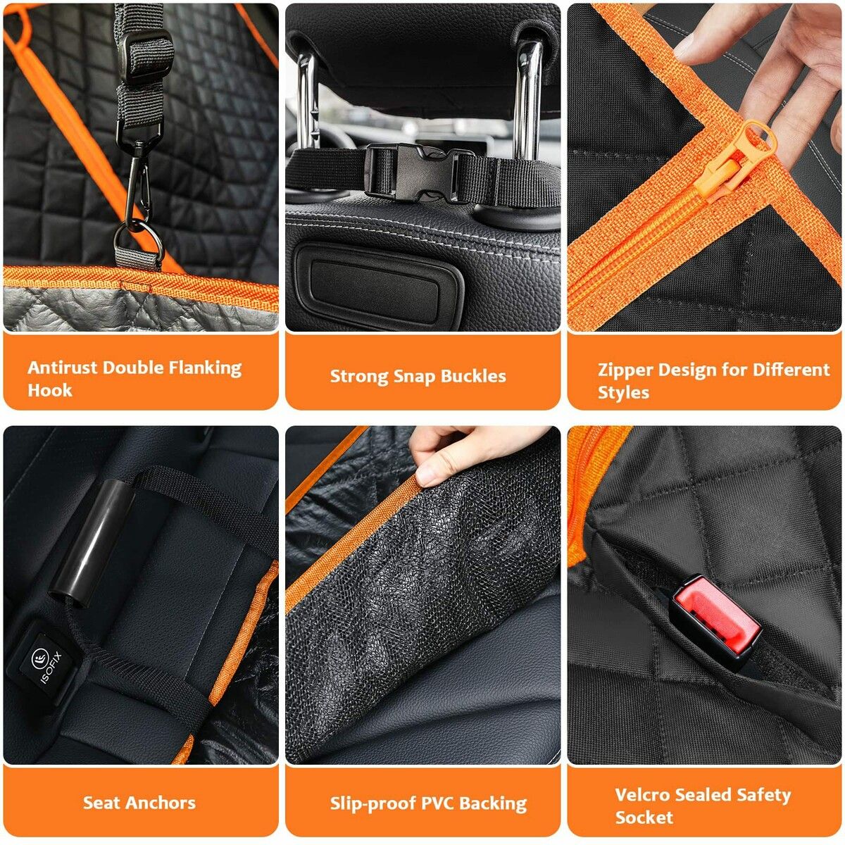 https://img.crazysales.com.au/products_pictures/365/365405_3270353_F.jpg