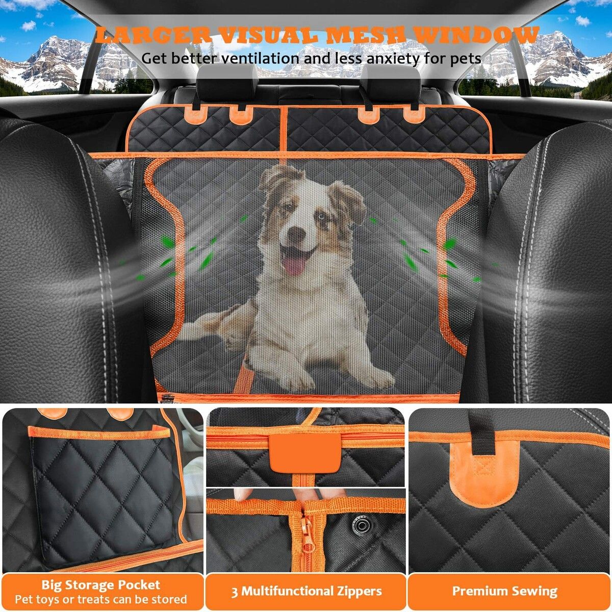https://img.crazysales.com.au/products_pictures/365/365405_3270355_F.jpg