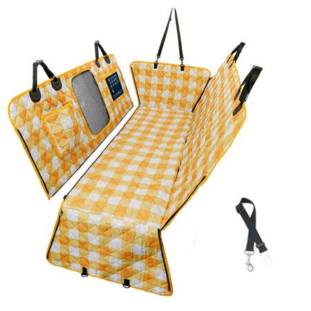 https://img.crazysales.com.au/products_pictures/365/365406_3270359_F.jpg