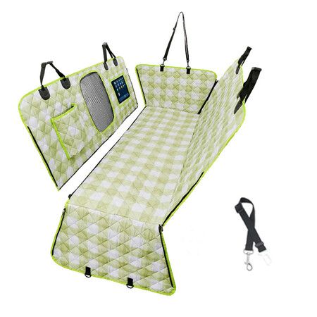 https://img.crazysales.com.au/products_pictures/365/365407_3270362_F.jpg