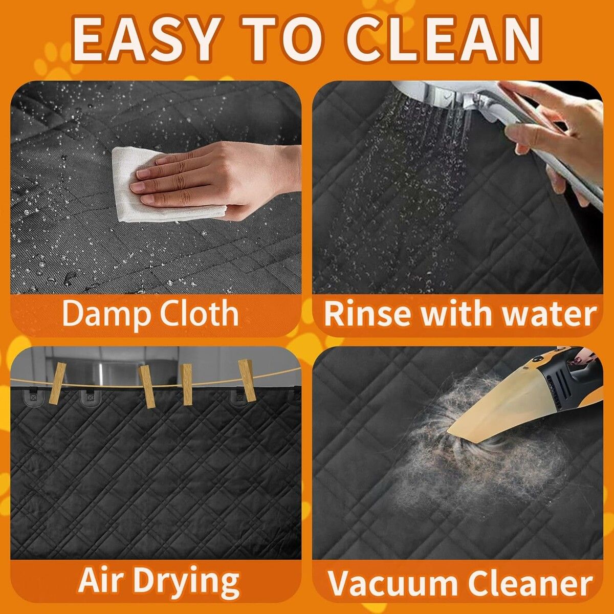 https://img.crazysales.com.au/products_pictures/365/365407_3270369_F.jpg