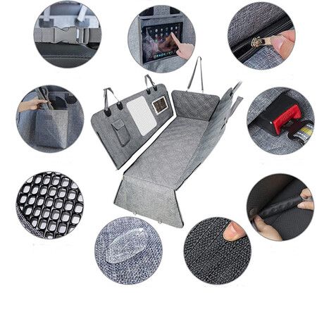 https://img.crazysales.com.au/products_pictures/365/365407_3270371_F.jpg