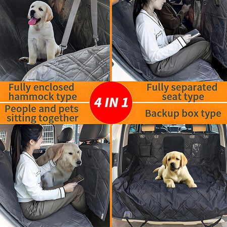 https://img.crazysales.com.au/products_pictures/365/365408_3270375_F.jpg