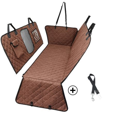 https://img.crazysales.com.au/products_pictures/365/365408_3270385_F.jpg