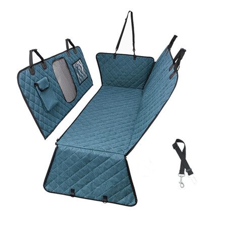 https://img.crazysales.com.au/products_pictures/365/365409_3270388_F.jpg