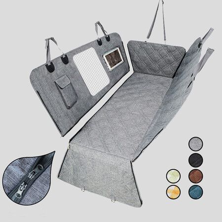 https://img.crazysales.com.au/products_pictures/365/365411_3270393_F.jpg