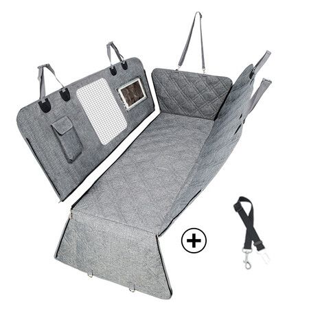 https://img.crazysales.com.au/products_pictures/365/365411_3270403_F.jpg