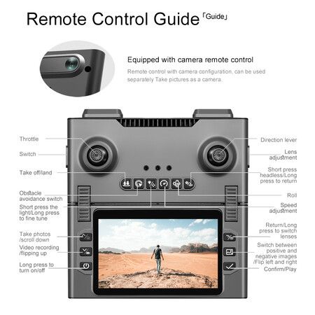 https://img.crazysales.com.au/products_pictures/365/365417_3270490_F.jpg