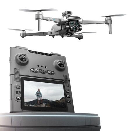 https://img.crazysales.com.au/products_pictures/365/365417_3270491_F.jpg
