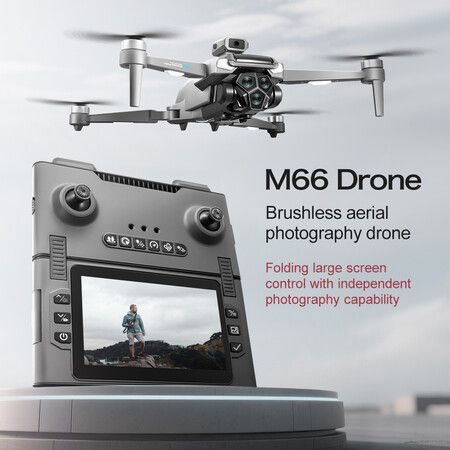 https://img.crazysales.com.au/products_pictures/365/365417_3270492_F.jpg