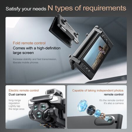 https://img.crazysales.com.au/products_pictures/365/365417_3270494_F.jpg