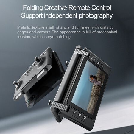 https://img.crazysales.com.au/products_pictures/365/365417_3270499_F.jpg