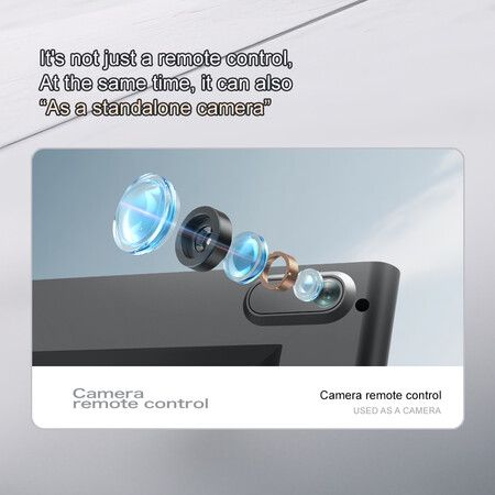 https://img.crazysales.com.au/products_pictures/365/365417_3270500_F.jpg