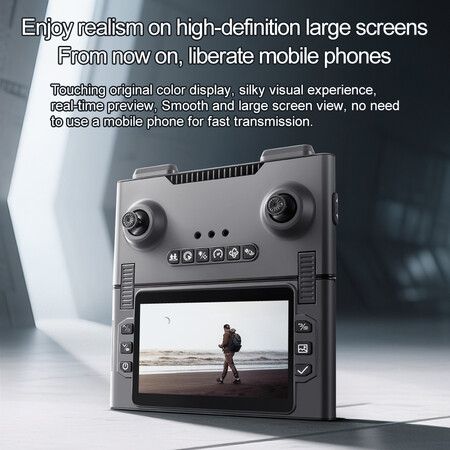 https://img.crazysales.com.au/products_pictures/365/365417_3270501_F.jpg