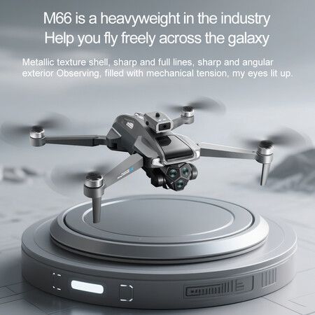 https://img.crazysales.com.au/products_pictures/365/365417_3270502_F.jpg