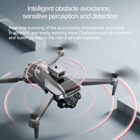 https://img.crazysales.com.au/products_pictures/365/365417_3270505_F.jpg