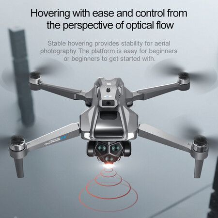 https://img.crazysales.com.au/products_pictures/365/365417_3270506_F.jpg