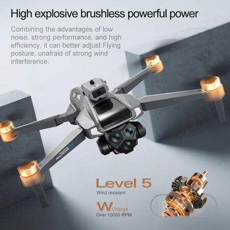 https://img.crazysales.com.au/products_pictures/365/365417_3270507_F.jpg