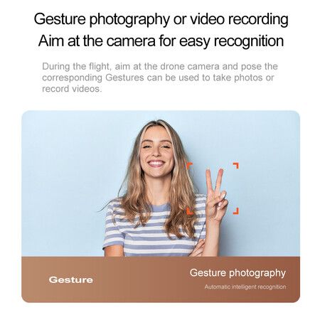 https://img.crazysales.com.au/products_pictures/365/365417_3270510_F.jpg