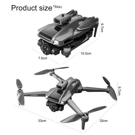 https://img.crazysales.com.au/products_pictures/365/365417_3270511_F.jpg