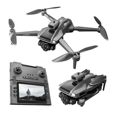 https://img.crazysales.com.au/products_pictures/365/365417_3270513_F.jpg