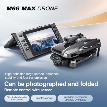 https://img.crazysales.com.au/products_pictures/365/365417_3270514_F.jpg