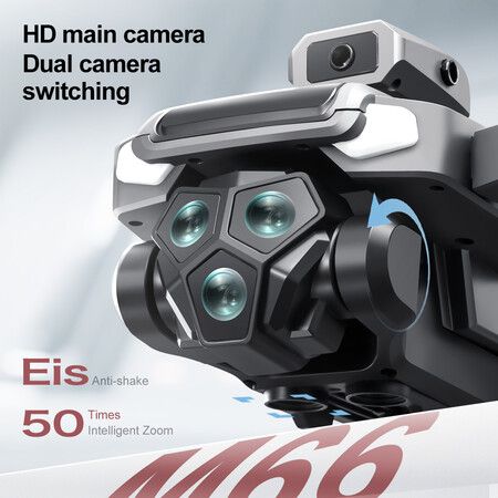 https://img.crazysales.com.au/products_pictures/365/365417_3270516_F.jpg