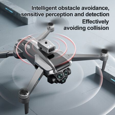 https://img.crazysales.com.au/products_pictures/365/365417_3270517_F.jpg