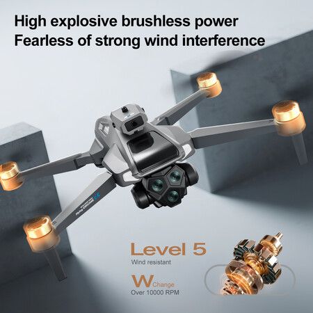 https://img.crazysales.com.au/products_pictures/365/365417_3270518_F.jpg