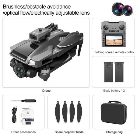 https://img.crazysales.com.au/products_pictures/365/365417_3270519_F.jpg