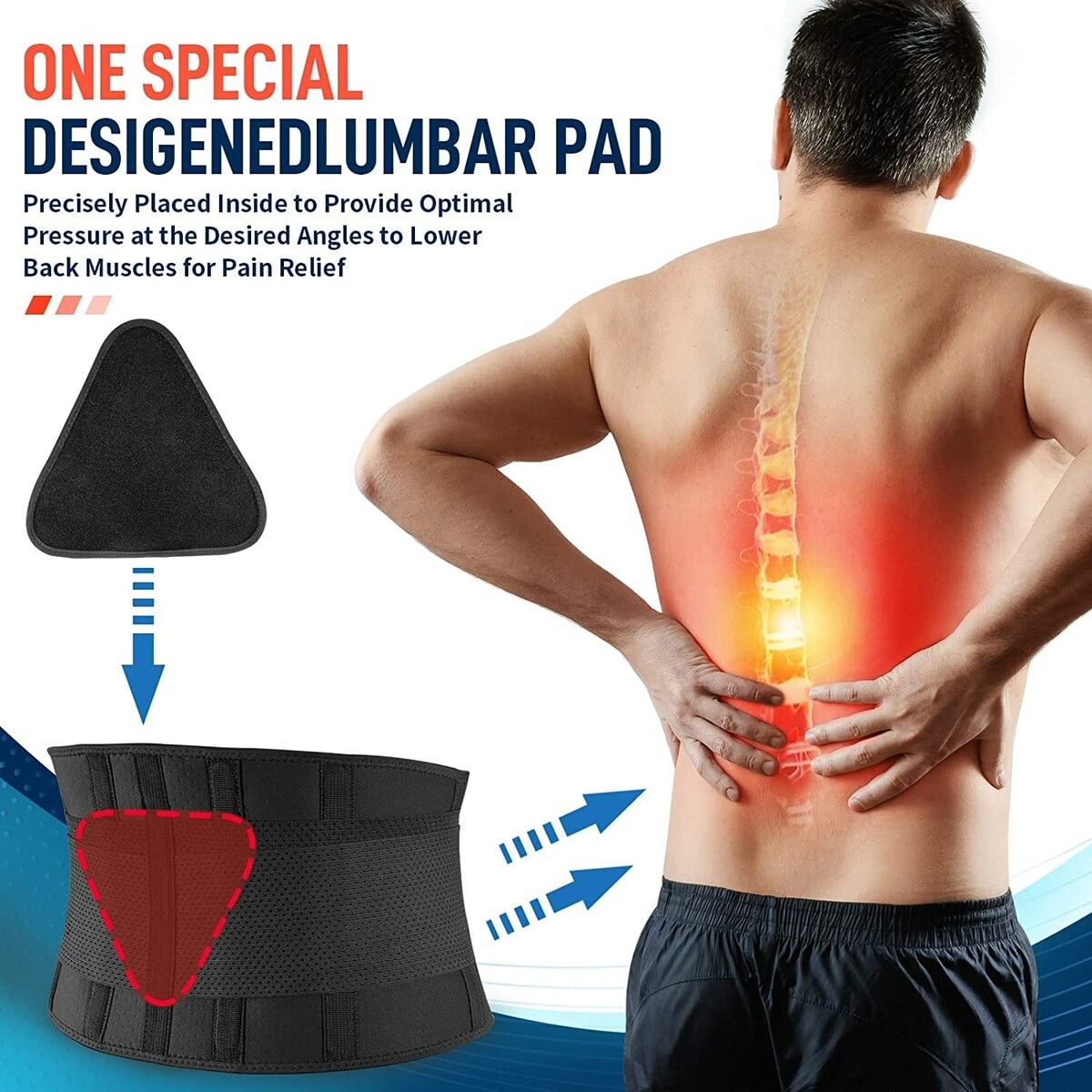https://img.crazysales.com.au/products_pictures/365/365423_3270590_F.jpg