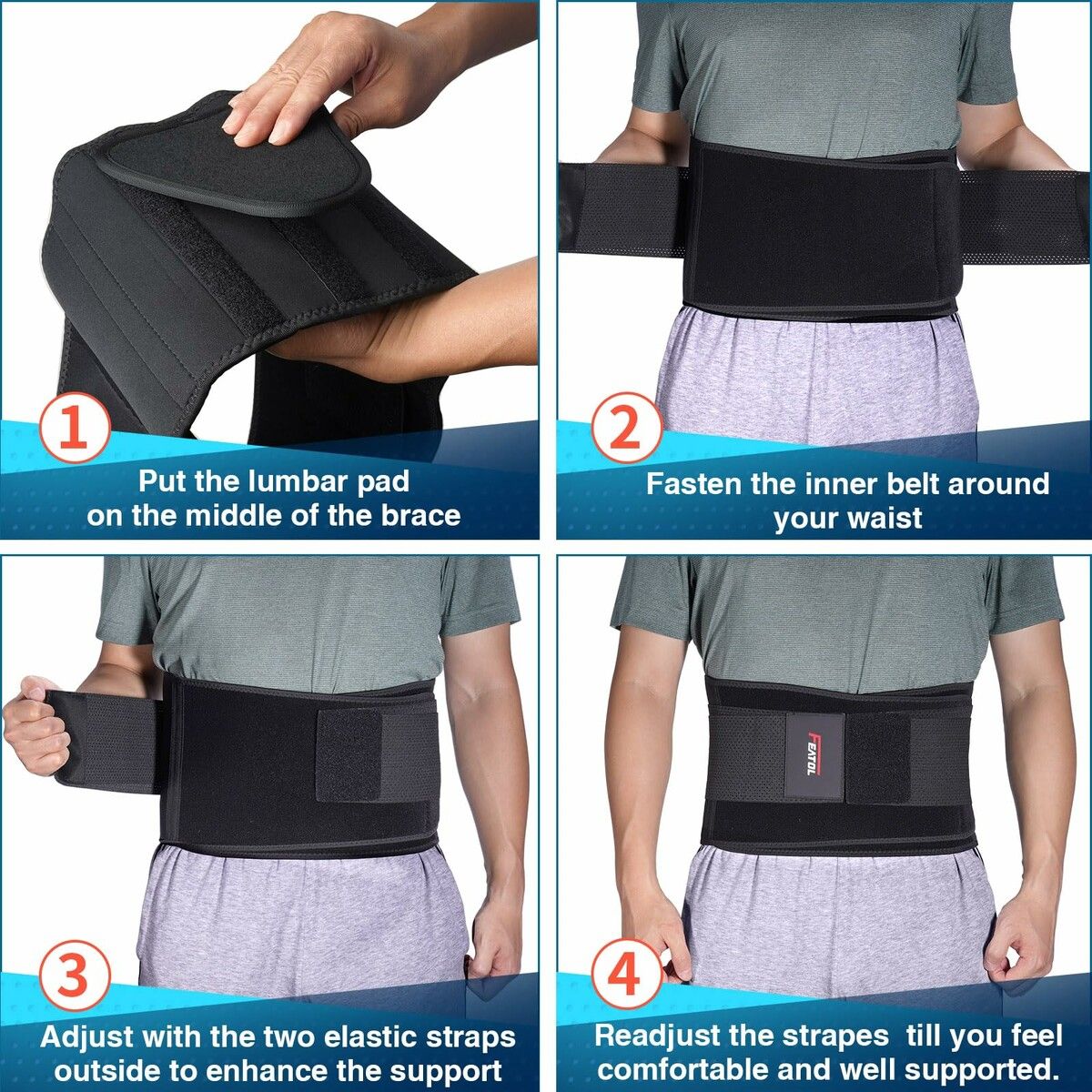 https://img.crazysales.com.au/products_pictures/365/365423_3270594_F.jpg