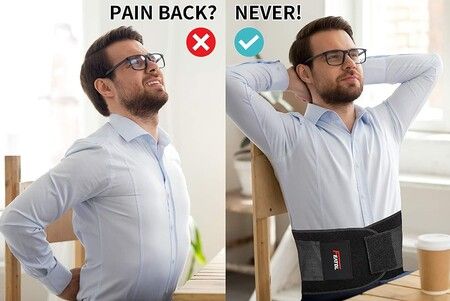 https://img.crazysales.com.au/products_pictures/365/365423_3270595_F.jpg